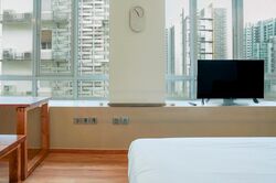 Surrey Road (D11), Apartment #458303881